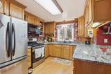 13 Elm Street - Photo 12