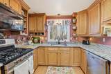 13 Elm Street - Photo 14