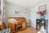 13 Elm Street - Photo 6