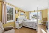 13 Elm Street - Photo 8