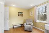 13 Elm Street - Photo 9