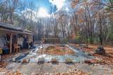 125 Blackwater Road - Photo 10