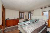 125 Blackwater Road - Photo 19