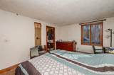125 Blackwater Road - Photo 20