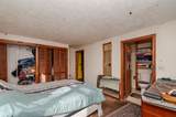 125 Blackwater Road - Photo 21