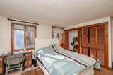 125 Blackwater Road - Photo 22