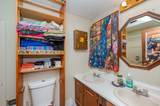 125 Blackwater Road - Photo 23