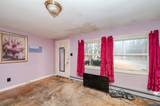 125 Blackwater Road - Photo 27