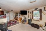 125 Blackwater Road - Photo 28