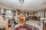 125 Blackwater Road - Photo 30