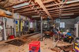 125 Blackwater Road - Photo 4