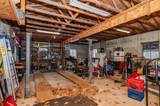 125 Blackwater Road - Photo 5
