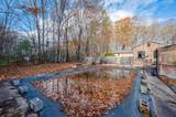 125 Blackwater Road - Photo 7