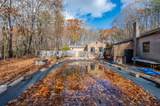 125 Blackwater Road - Photo 8