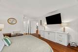 29 Pebble Beach Drive - Photo 13