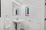 29 Pebble Beach Drive - Photo 26