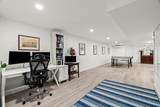 29 Pebble Beach Drive - Photo 31
