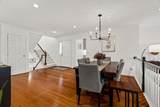 29 Pebble Beach Drive - Photo 5