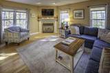20 Village Drive - Photo 10