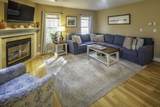 20 Village Drive - Photo 11