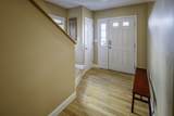 20 Village Drive - Photo 13
