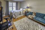 20 Village Drive - Photo 14