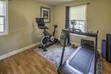 20 Village Drive - Photo 16
