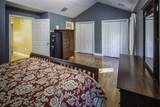 20 Village Drive - Photo 21