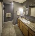 20 Village Drive - Photo 22