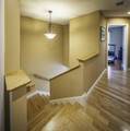 20 Village Drive - Photo 24