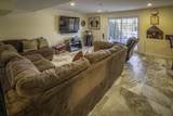 20 Village Drive - Photo 26