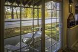 20 Village Drive - Photo 27