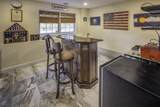 20 Village Drive - Photo 28