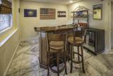 20 Village Drive - Photo 29