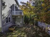 20 Village Drive - Photo 30