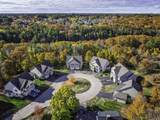 20 Village Drive - Photo 4