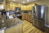 20 Village Drive - Photo 6