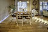 20 Village Drive - Photo 8