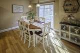 20 Village Drive - Photo 9