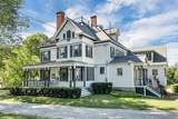 222 N. Main Street - Photo 11