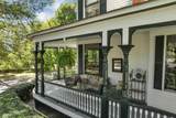 222 N. Main Street - Photo 12