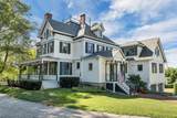 222 N. Main Street - Photo 13