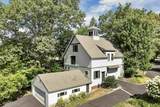 222 N. Main Street - Photo 16
