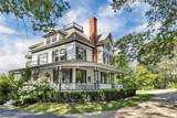 222 N. Main Street - Photo 2
