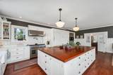 222 N. Main Street - Photo 21