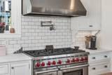 222 N. Main Street - Photo 24