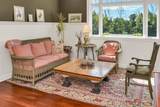222 N. Main Street - Photo 26