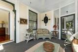 222 N. Main Street - Photo 29