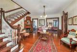 222 N. Main Street - Photo 31