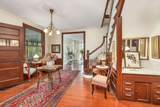 222 N. Main Street - Photo 32